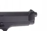 pistolet-cyma-cm126-model-cm126