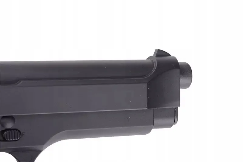 pistolet-cyma-cm126