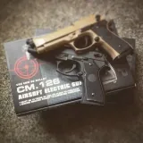 pistolet-cyma-cm126-rodzaj-pistolet