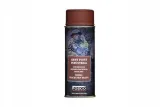 farba-do-maskowania-flecktarn-braun