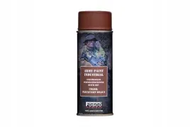 farba-do-maskowania-flecktarn-braun