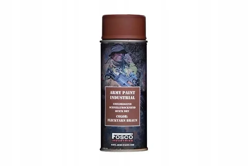 farba-do-maskowania-flecktarn-braun