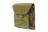 panel-administracyjny-z-mapnikiem-uniwersalny-wz-93-gfc-tactical-asg-stan-nowy