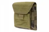 panel-administracyjny-z-mapnikiem-uniwersalny-wz-93-gfc-tactical-asg