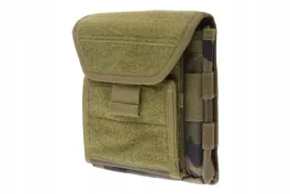panel-administracyjny-z-mapnikiem-uniwersalny-wz-93-gfc-tactical-asg