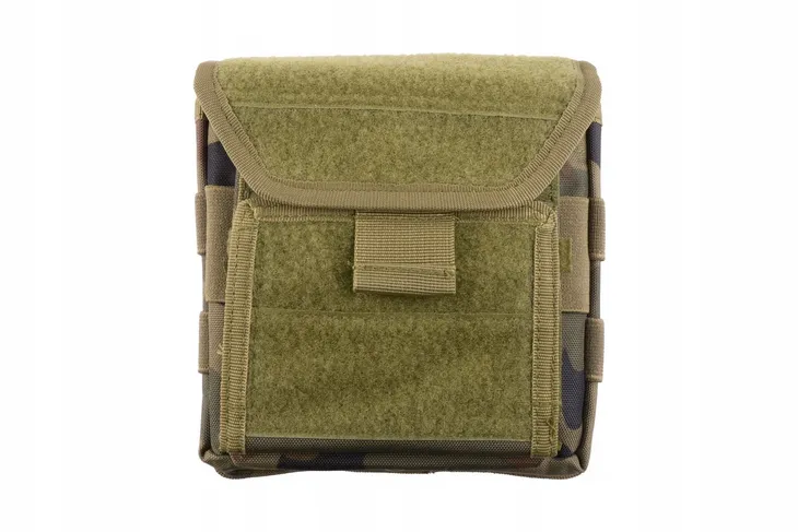 panel-administracyjny-z-mapnikiem-uniwersalny-wz-93-gfc-tactical-asg-marka-gfc-tactical