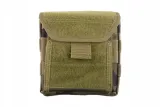 panel-administracyjny-z-mapnikiem-uniwersalny-wz-93-gfc-tactical-asg-marka-gfc-tactical