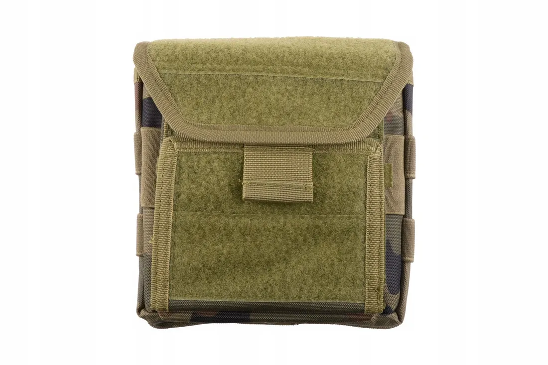 panel-administracyjny-z-mapnikiem-uniwersalny-wz-93-gfc-tactical-asg