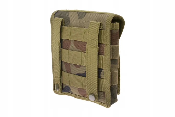panel-administracyjny-z-mapnikiem-uniwersalny-wz-93-gfc-tactical-asg-kod-producenta-gft-19-016372