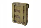 panel-administracyjny-z-mapnikiem-uniwersalny-wz-93-gfc-tactical-asg-kod-producenta-gft-19-016372