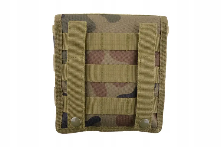 panel-administracyjny-z-mapnikiem-uniwersalny-wz-93-gfc-tactical-asg-model-gft-19-016372