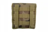 panel-administracyjny-z-mapnikiem-uniwersalny-wz-93-gfc-tactical-asg-model-gft-19-016372