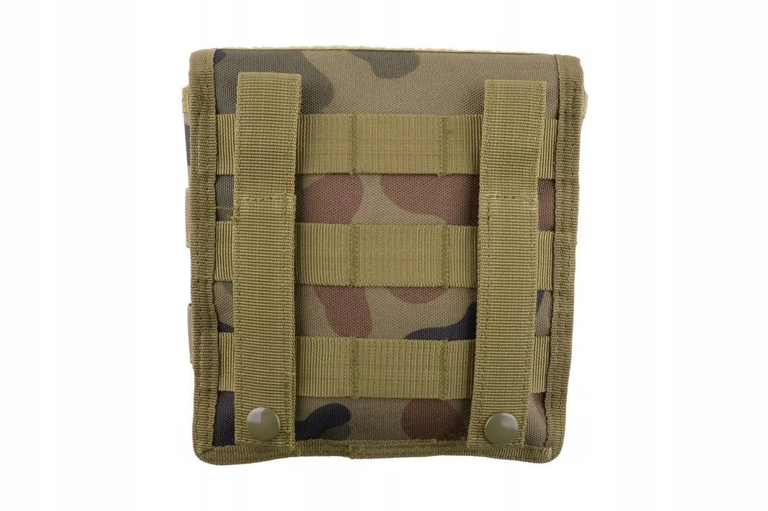 panel-administracyjny-z-mapnikiem-uniwersalny-wz-93-gfc-tactical-asg