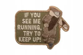 naszywka-eod-running-multicam