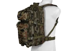 plecak-typu-assault-pack-lc