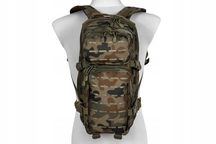 plecak-typu-assault-pack-lc-stan-nowy