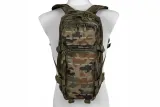 plecak-typu-assault-pack-lc-stan-nowy