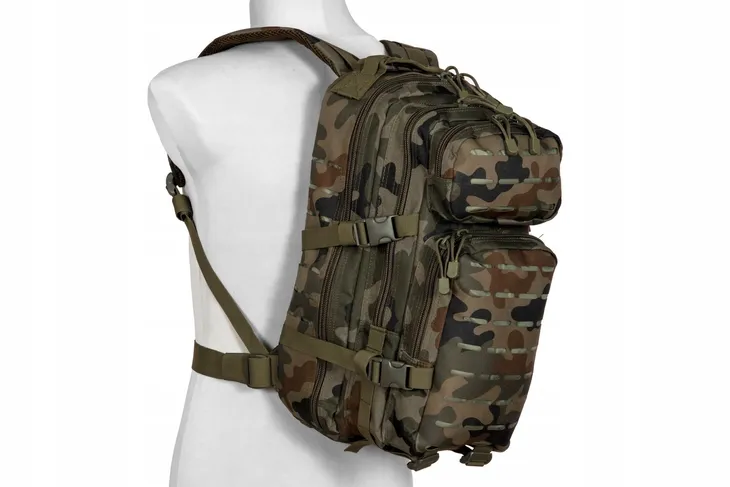 plecak-typu-assault-pack-lc-marka-gfc-tactical