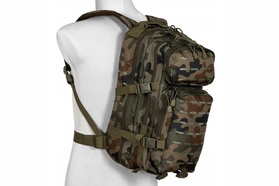 plecak-typu-assault-pack-lc-stan-nowy