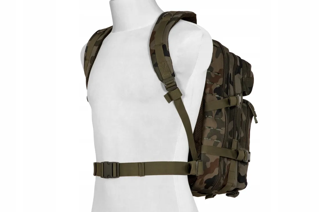 plecak-typu-assault-pack-lc