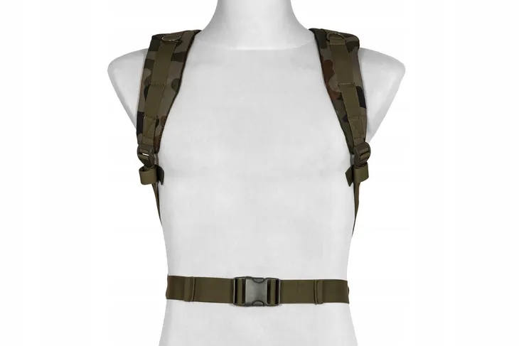 plecak-typu-assault-pack-lc-material-dominujacy-nylon