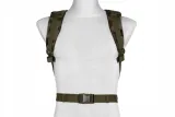 plecak-typu-assault-pack-lc-material-dominujacy-nylon
