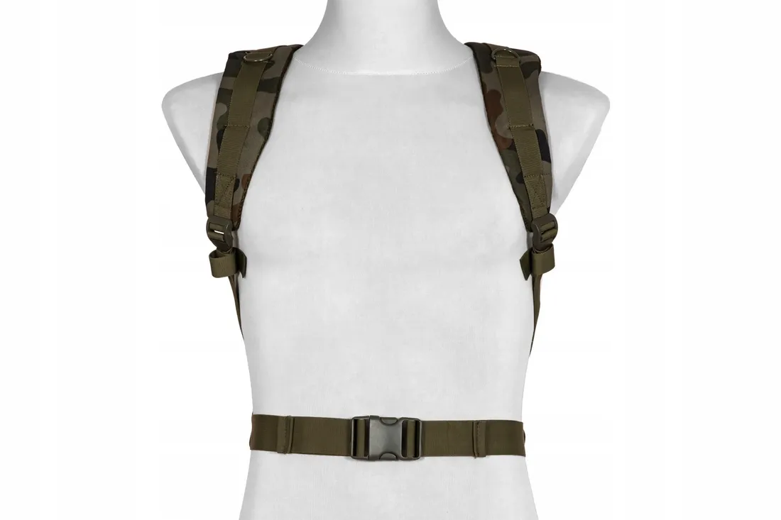 plecak-typu-assault-pack-lc-stan-nowy