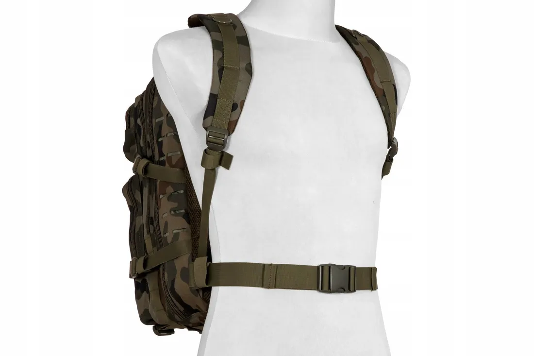 plecak-typu-assault-pack-lc