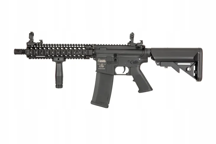 replika-karabinka-sa-c19-core-daniel-defense