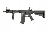 replika-karabinka-sa-c19-core-daniel-defense