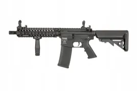 replika-karabinka-sa-c19-core-daniel-defense