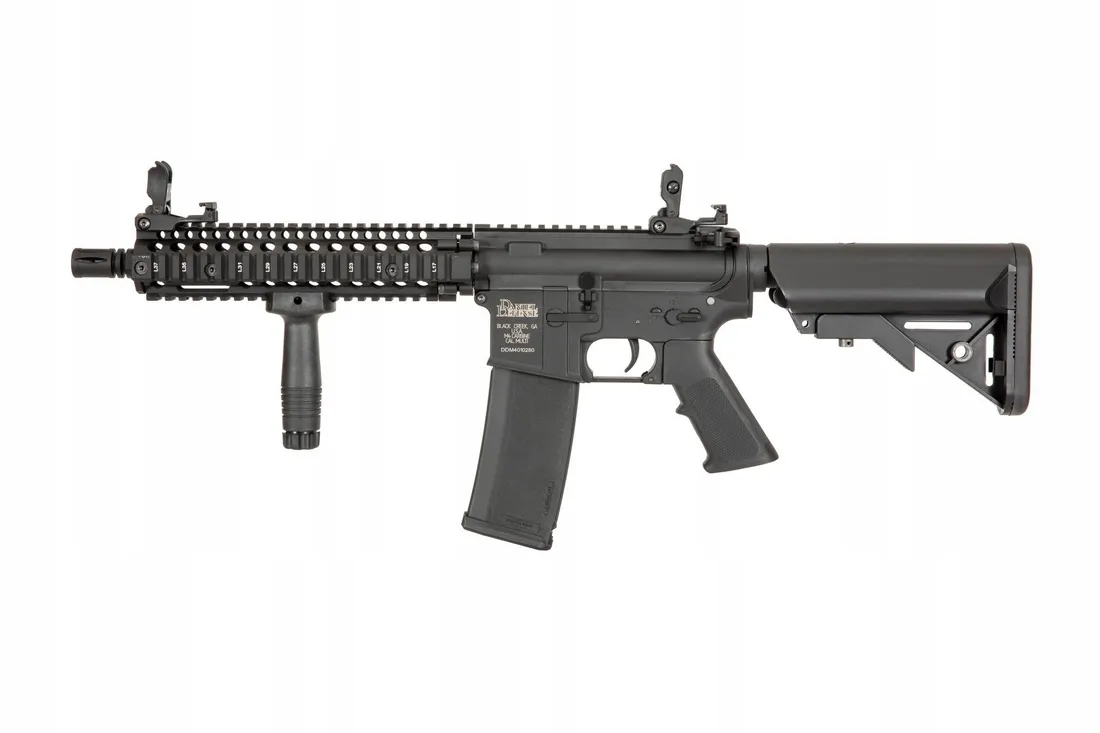 replika-karabinka-sa-c19-core-daniel-defense