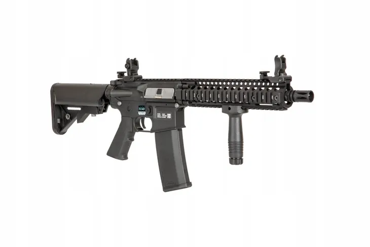 replika-karabinka-sa-c19-core-daniel-defense-stan-nowy
