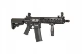 replika-karabinka-sa-c19-core-daniel-defense-stan-nowy