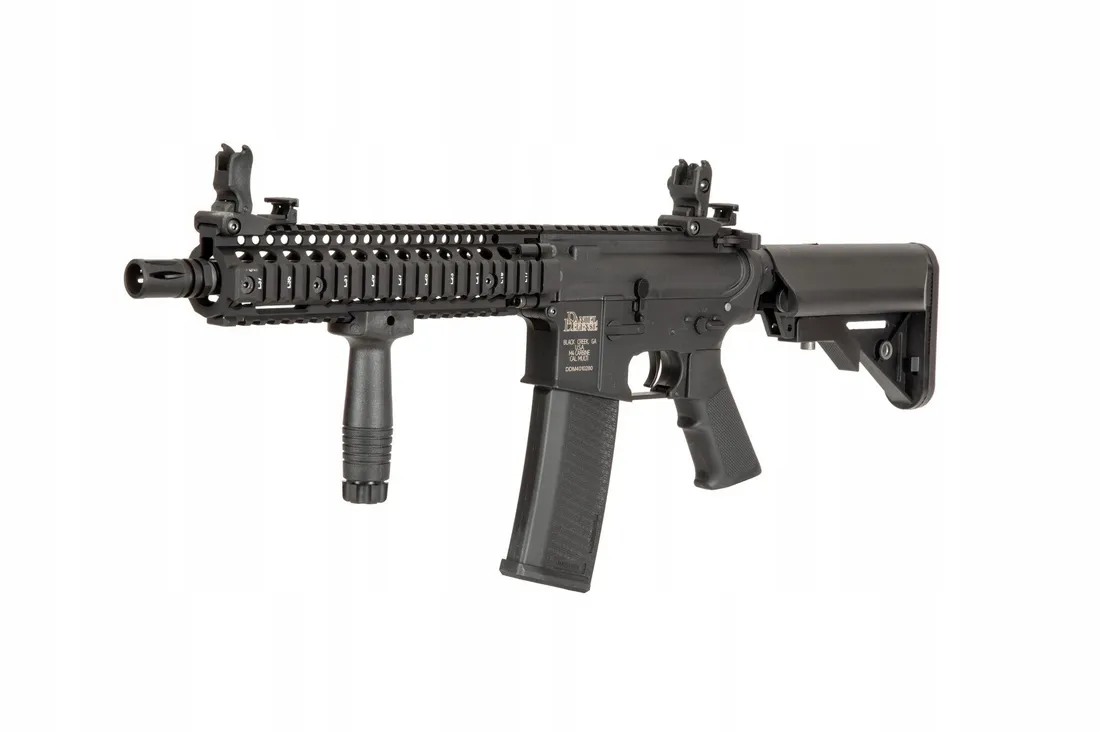 replika-karabinka-sa-c19-core-daniel-defense