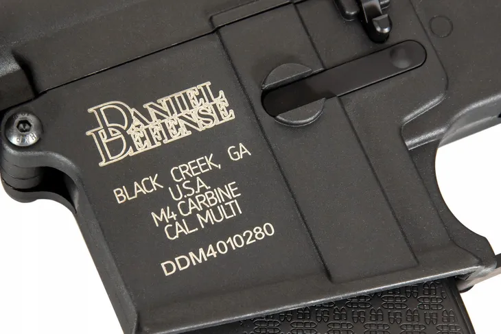 replika-karabinka-sa-c19-core-daniel-defense-stan-nowy-marka-specna-arms