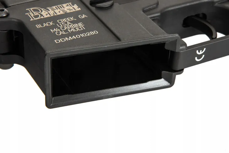 replika-karabinka-sa-c19-core-daniel-defense-stan-nowy-kod-producenta-spe-01-024047