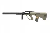 replika-karabinka-sw-20bm-stan-nowy-marka-snow-wolf