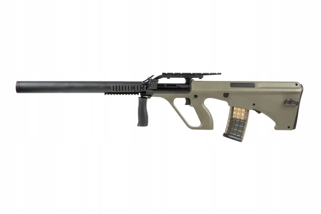 replika-karabinka-sw-20bm