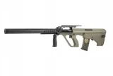 replika-karabinka-sw-20bm-stan-nowy