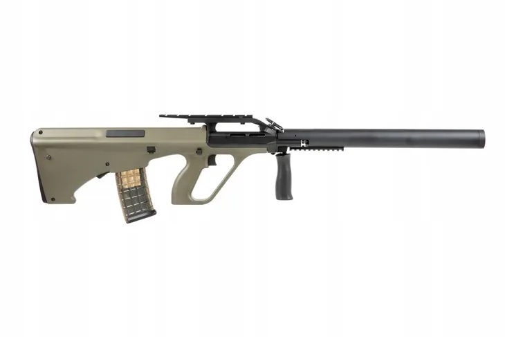 replika-karabinka-sw-20bm-marka-snow-wolf