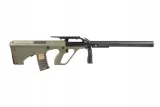 replika-karabinka-sw-20bm-marka-snow-wolf
