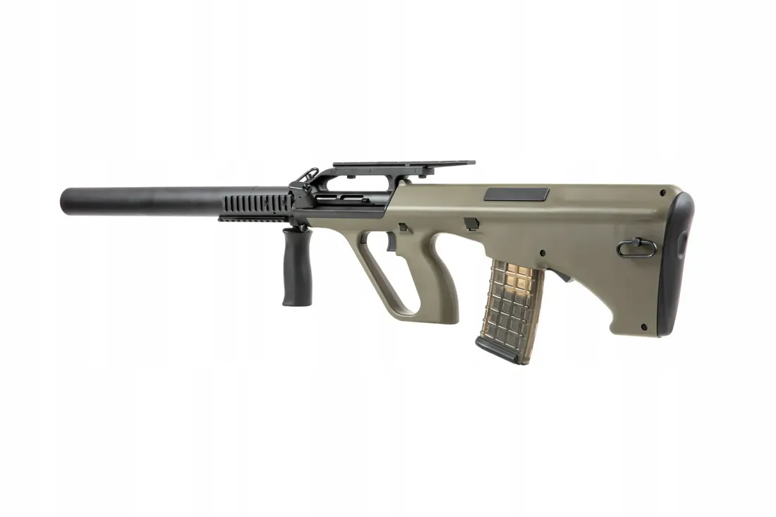 replika-karabinka-sw-20bm