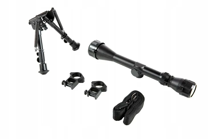 replika-karabinka-sw-20bm-model-sw-20bm
