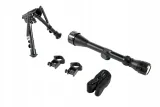 replika-karabinka-sw-20bm-model-sw-20bm