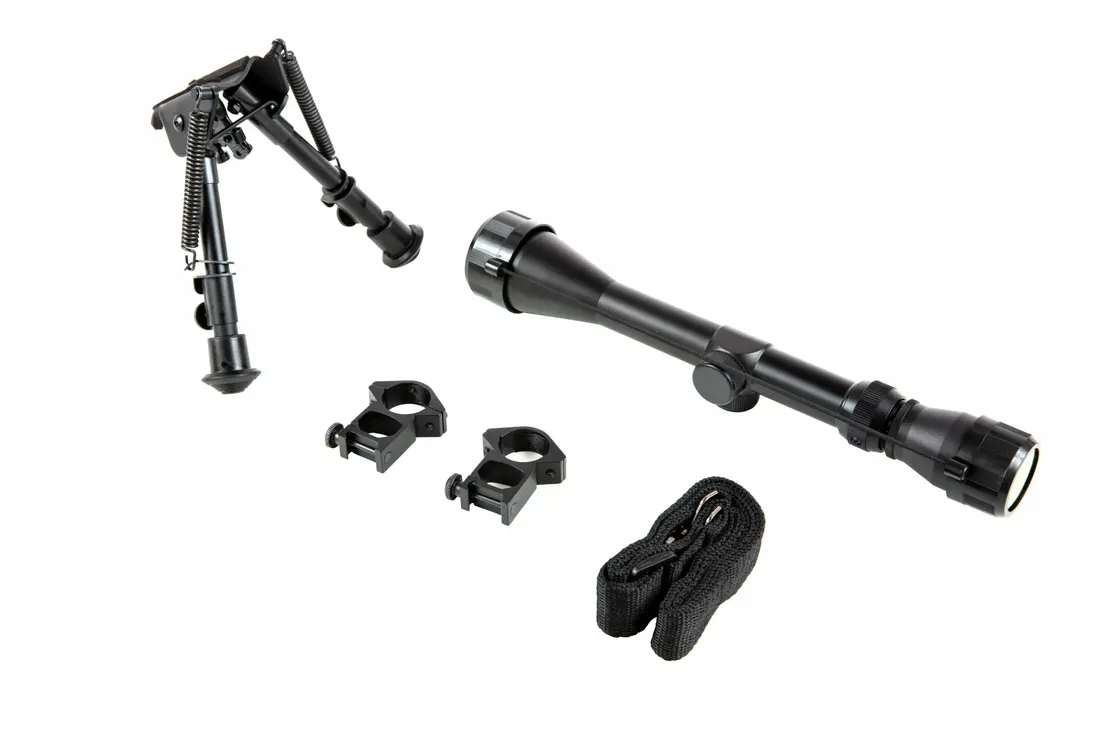 replika-karabinka-sw-20bm-stan-nowy
