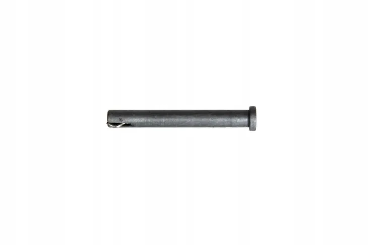 pin-przedni-do-replik-typu-g-kod-producenta-spe-09-032214