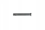pin-przedni-do-replik-typu-g-kod-producenta-spe-09-032214