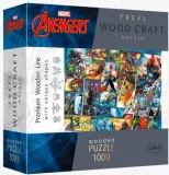 puzzle-trefl-1000-20165-dr-marvel