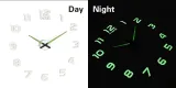 zegar-scienny-fluorescencyjny-50-60cm-12-cyfr